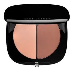 Marc Jacobs Beauty Instamarc Light Filtering Contour Powder- Dream Filter 20